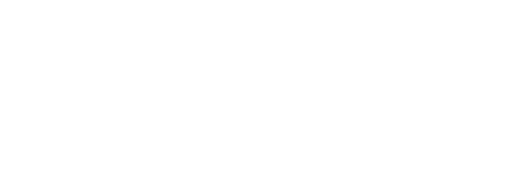 Image of white Tancredi Chiropractic Rehab logo